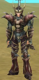 ���Z���O�Բ�(�C��) [�k�k�q��]