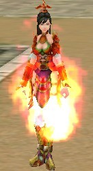 �Ѫž���@��(�~�\)