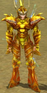 �������Z���O�ԥ�(�C��)[�k�k�q��]