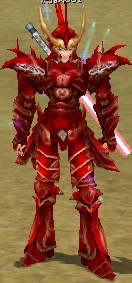 ������Z���O�ԥ�(�C��)[�k�k�q��]